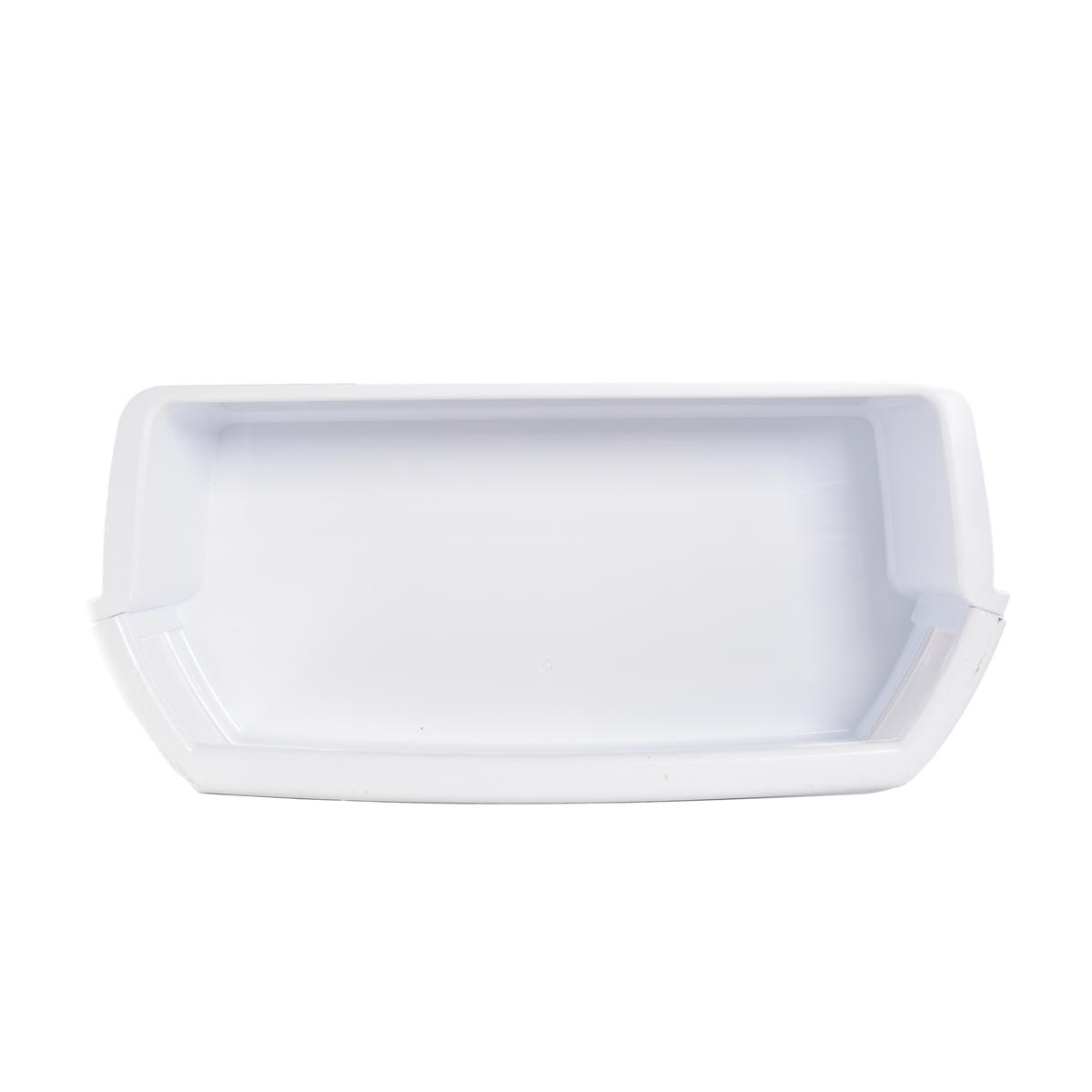 AAP73051504 - Genuine OEM LG Refrigerator Door Bin